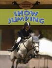 Image for Show-Jumping