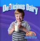 Image for Delicious Dairy
