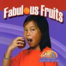 Image for Fabulous Fruits