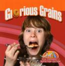Image for Glorious Grains