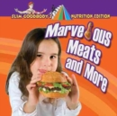 Image for Marvelous Meats and More