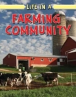 Image for Life in a Farming Community
