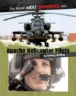 Image for Apache Helicoper Pilot