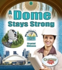 Image for A Dome Stays Strong
