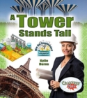 Image for A Tower Stands Tall