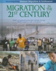 Image for Migration in the 21st Century: How Will Globalization and Climate Change Affect Migration and Settlement?