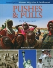 Image for Pushes and Pulls: Why Do People Migrate?
