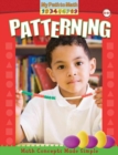 Image for Patterning