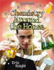 Image for Chemistry Around the House