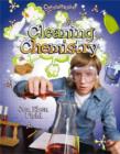 Image for Cleaning Chemistry