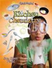 Image for Kitchen Chemistry