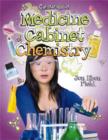 Image for Medicine Cabinet Chemistry