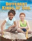 Image for Different Kinds of Soil