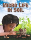 Image for Micro Life in Soil