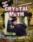 Image for Crystal Meth