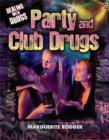 Image for Party Drugs