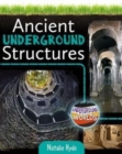Image for Ancient Underground Structures