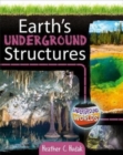 Image for Earth&#39;s Underground Structures