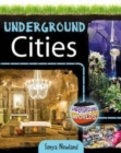 Image for Underground cities