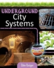 Image for Underground City Systems