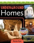 Image for Underground Homes