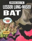 Image for Bringing Back the Lesser Long-Nosed Bat