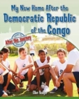 Image for My new home after the Democratic Republic of the Congo