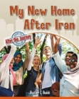 Image for My new home after Iran