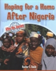 Image for Hoping for a Home After Nigeria