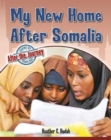 Image for My New Home After Somalia