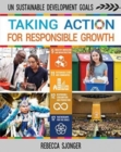 Image for Taking Action for Responsible Growth