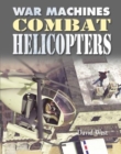 Image for Combat Helicopters