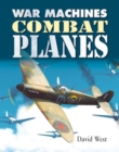 Image for Combat Planes