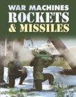 Image for Rockets and Missiles