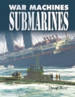 Image for Submarines