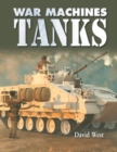 Image for Tanks