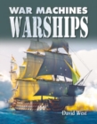 Image for Warships