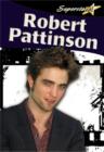 Image for Robert Pattinson