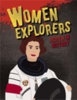 Image for Women explorers hidden in history