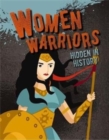 Image for Women Warriors Hidden in History