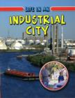 Image for Life in an Industrial City
