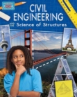 Image for Civil engineering and the science of structures