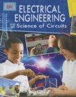 Image for Electricial Engineering and Science of Circuits