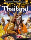 Image for Cultural Traditions in Thailand