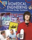 Image for Biomedical Engineering and Human Body Systems