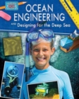 Image for Ocean Engineering and Designing for the Deep Sea