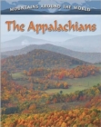 Image for The Appalachians