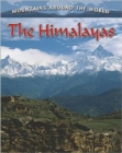 Image for The Himalayas