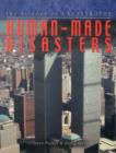 Image for Human Made Disasters