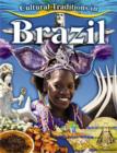 Image for Cultural Traditions in Brazil